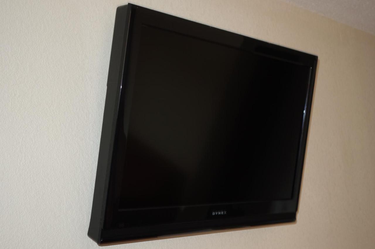 Vip Inn And Suites Huntsville Luaran gambar