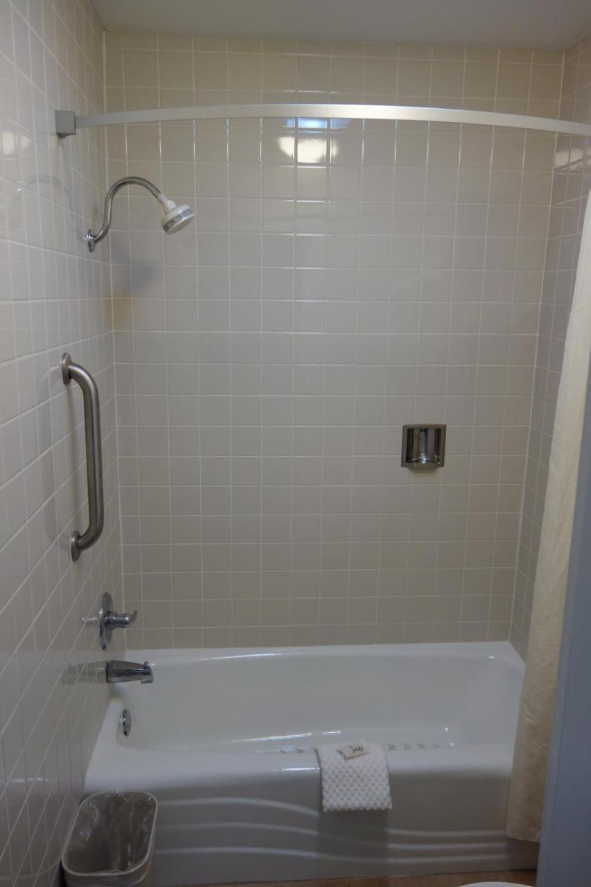 Vip Inn And Suites Huntsville Luaran gambar