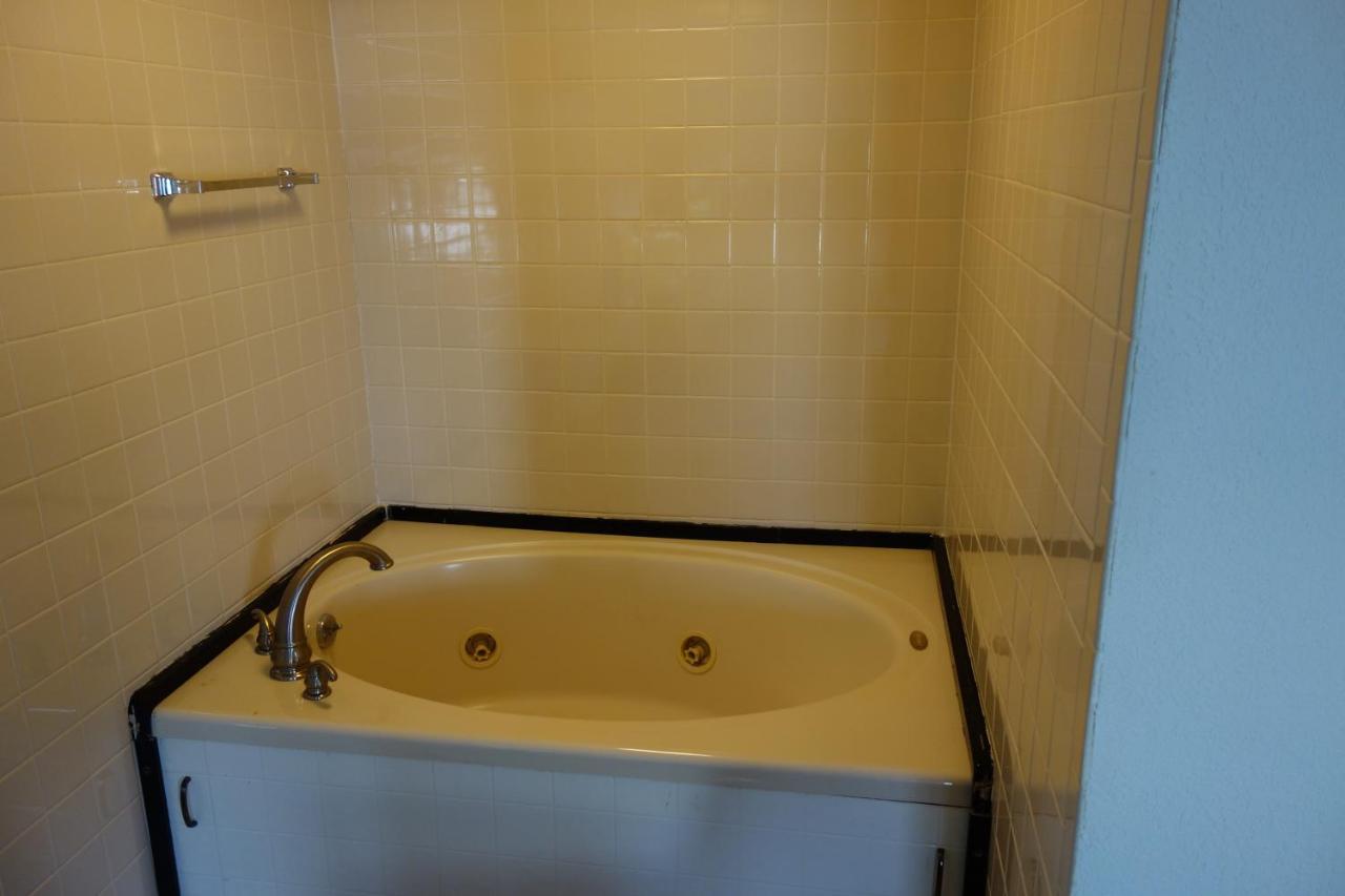 Vip Inn And Suites Huntsville Luaran gambar